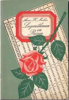 Muze-serie 1948-1964 compleet, uitgaven voor jonge mensen, Ophalen of Verzenden, Gelezen