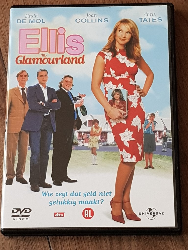 de tweeling , oorlogswinter , ellis in glamourland, Alle leeftijden, Ophalen of Verzenden, Zo goed als nieuw