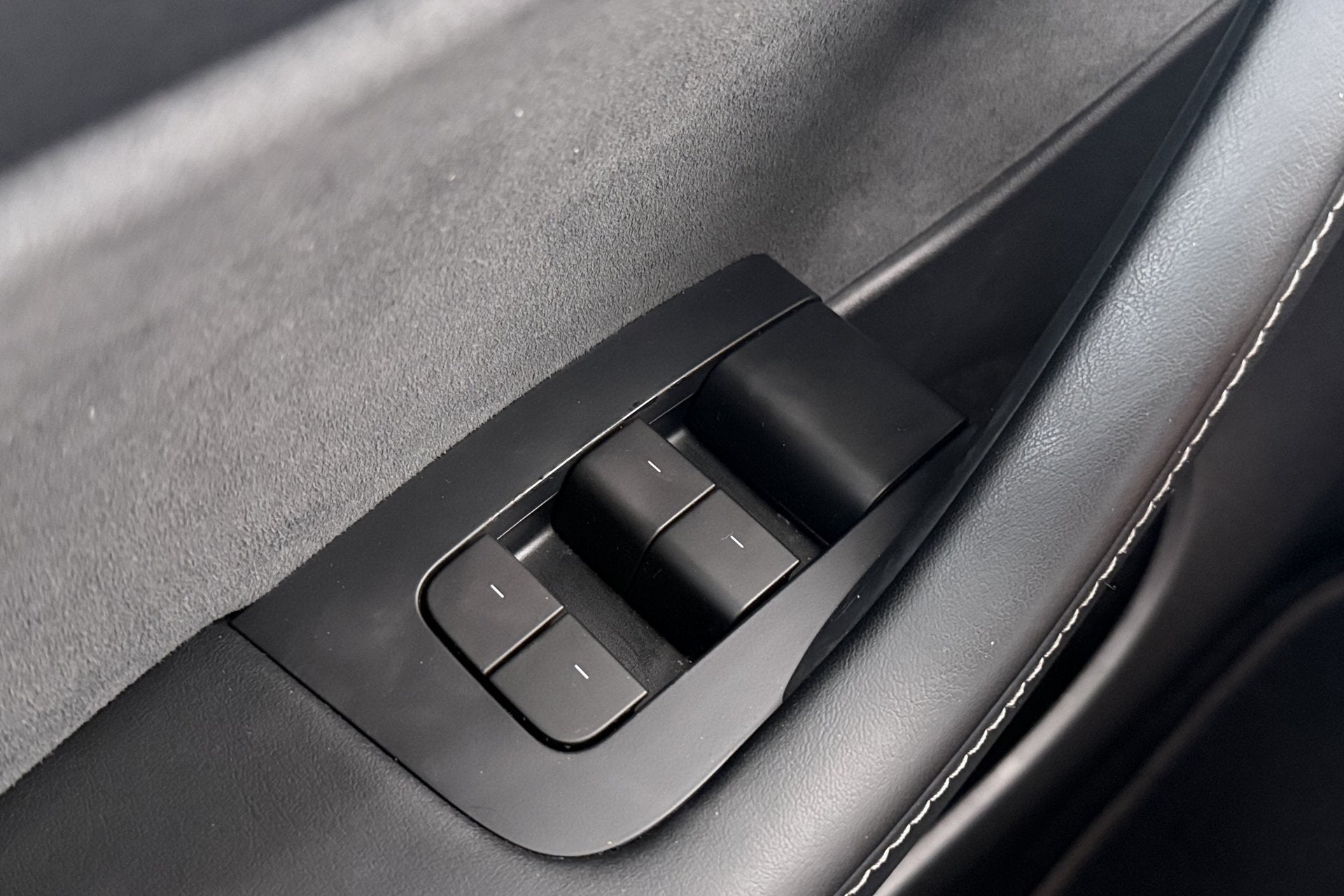 Foto 19 van Tesla Model Y RWD 58 kWh (92%SOH) Full Self-Driving Capabili