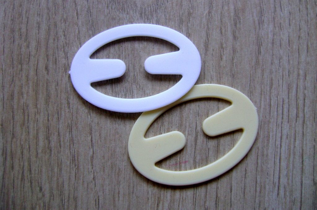bh clips voor achterkant samentrekende straps zomer feest, Kleding | Dames, Ondergoed en Lingerie, Onbekend, Verzenden, Meerkleurig