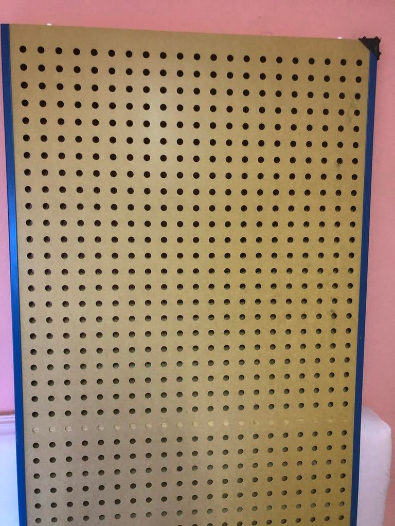 Bedbodem, Ophalen, Gebruikt, 90 cm, Eenpersoons