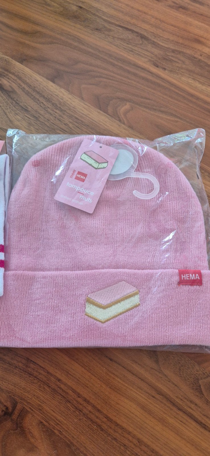Hema items, Kleding | Dames, Hoeden en Petten, Hema, Ophalen of Verzenden