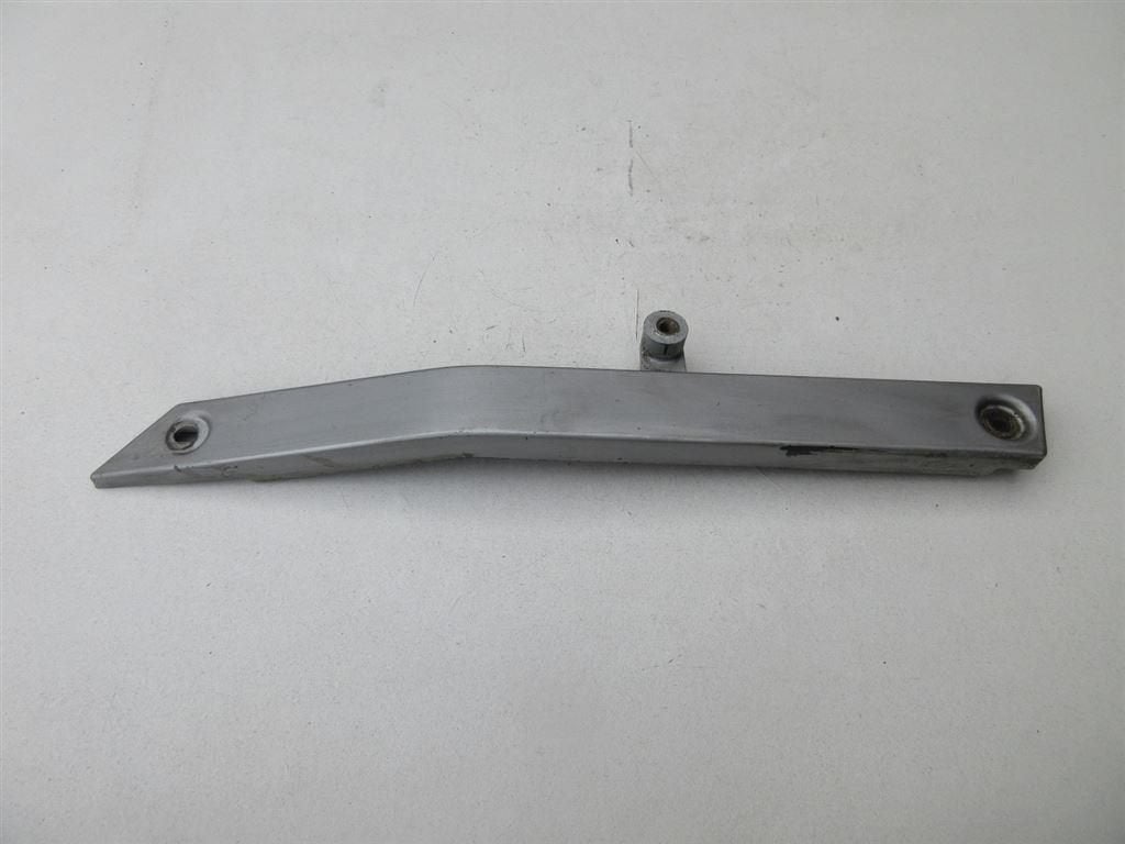Kawasaki GPZ600R afdekkap frame grijs R GPZ 600 R sier lijst, Motoren, Ophalen of Verzenden, Gebruikt
