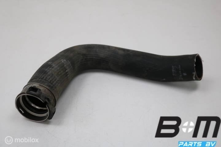 Intercoolerslang VW Crafter 9068280608, Gebruikt