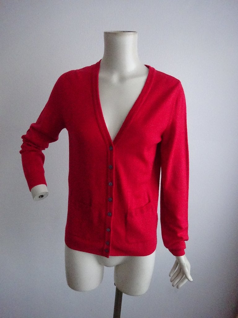 Peter Hahn vest mt 36, Kleding | Dames, Verzenden, Zo goed als nieuw, Peter Hahn, Maat 36 (S)