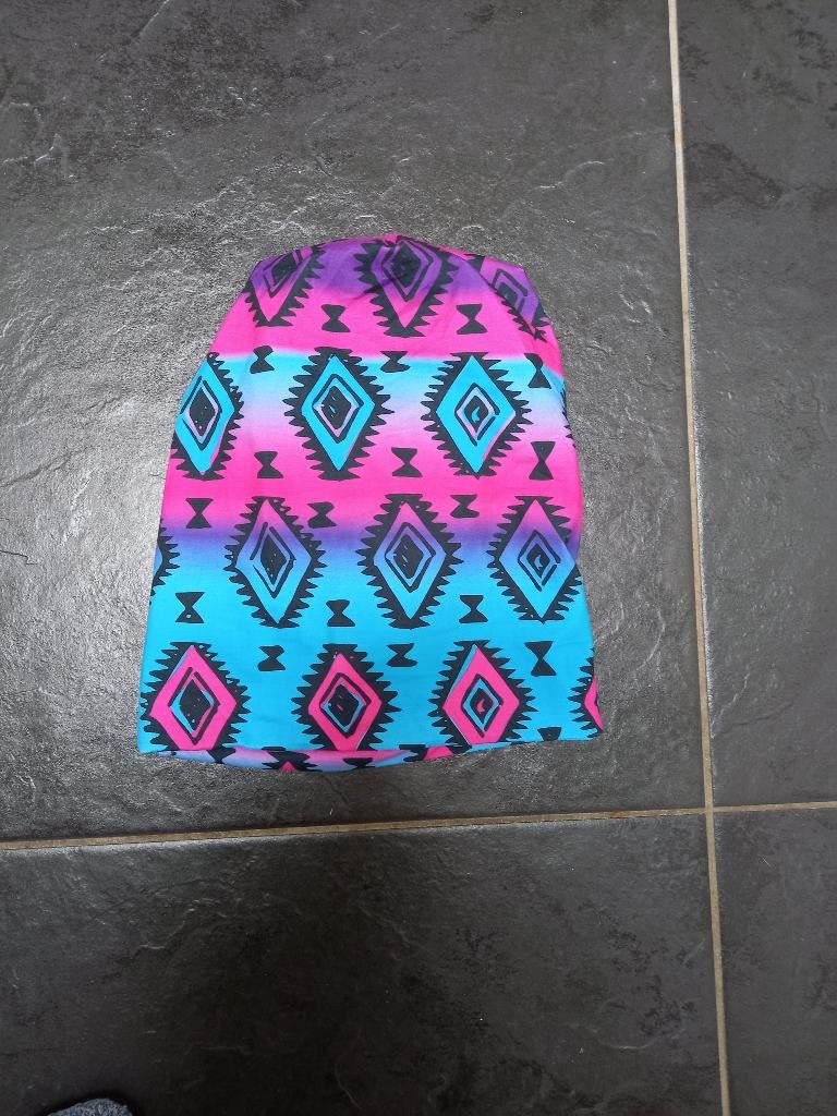 Nieuwe muts, Ophalen of Verzenden, Nieuw, Maat 38/40 (M), Muts