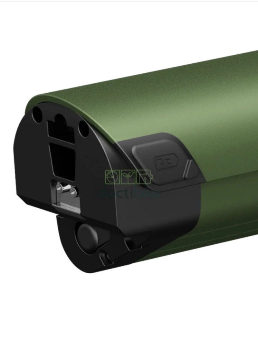 Nieuw! 36V 10.4Ah 374 Wh Batterij voor Tenways CGO009, Fietsen en Brommers, Nieuw
