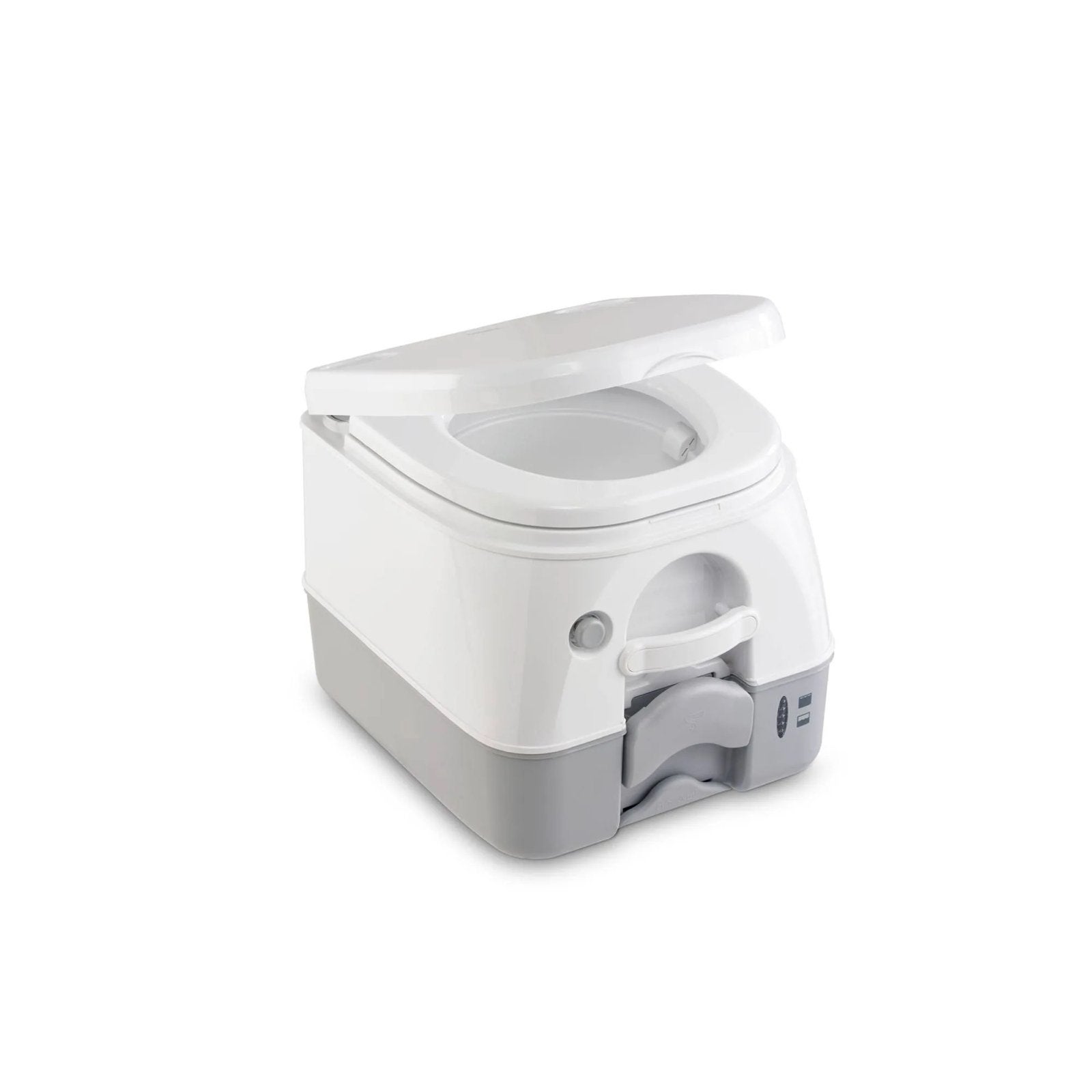 Porta potti Portable WC dometic, Caravans en Kamperen, Ophalen, Nieuw