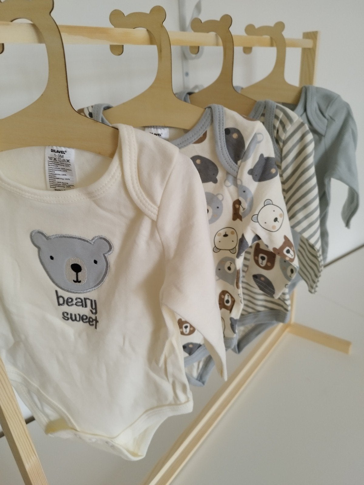 Rompertjes voor jongetje tot 3mmd per stuk 3 euro, Kinderen en Baby's, Babykleding | Maat 56, Ophalen of Verzenden, Jongetje of Meisje