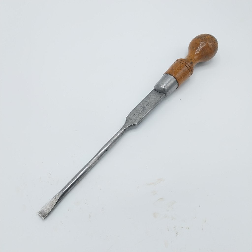 Marples & Sons Schroevendraaier (59760-22), Antiek en Kunst, Ophalen of Verzenden