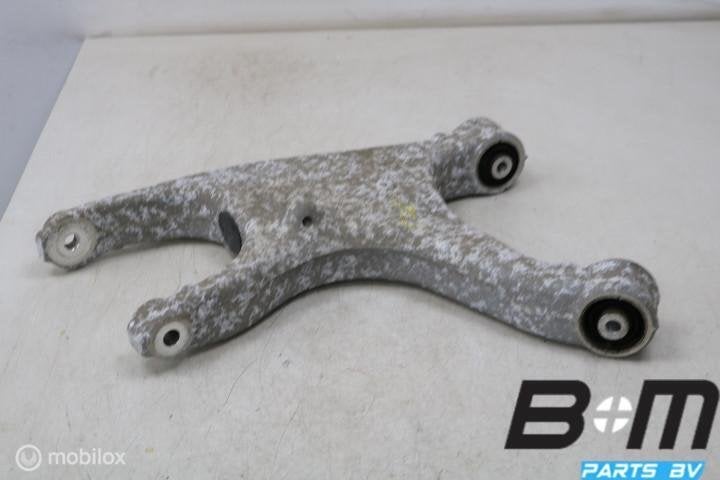 Draagarm RA Audi A6 4G 40km 8K0505312J, Gebruikt