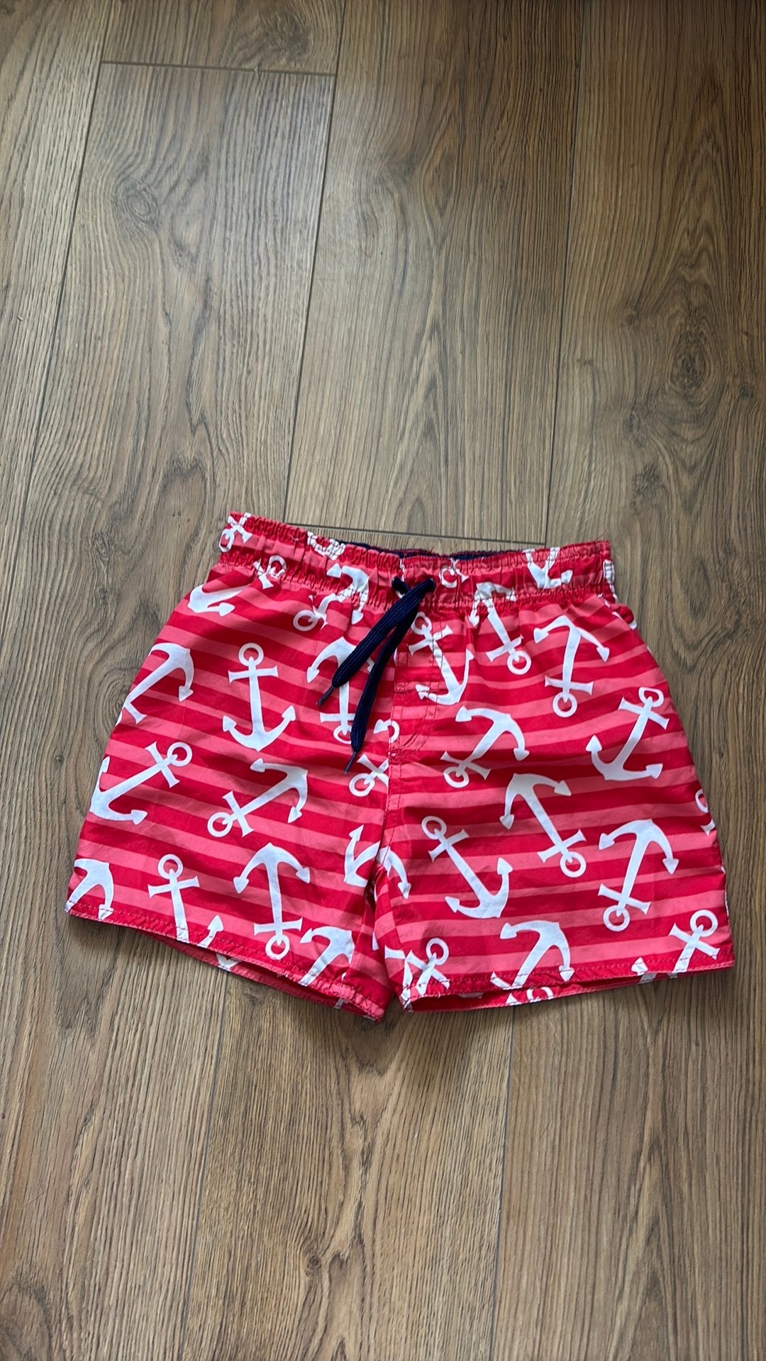 Zwemshort, Nieuw, Ophalen of Verzenden, Zwembroek, Jongen