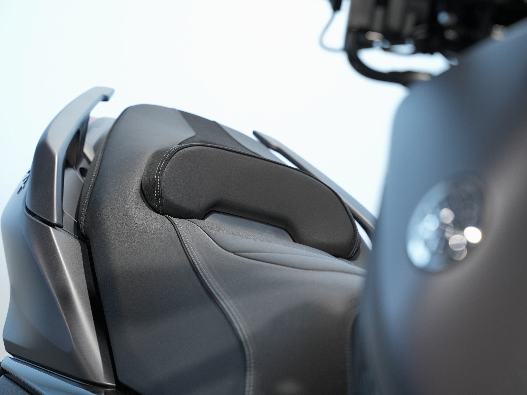 Yamaha X MAX 300 TECHMAX + (bj 2026), Motoren, Motoren | Yamaha, Scooter, Klantenservice@yamaha-motor.nl, Koolhovenlaan 101
1119 NC  Schiphol-Rijk, NL