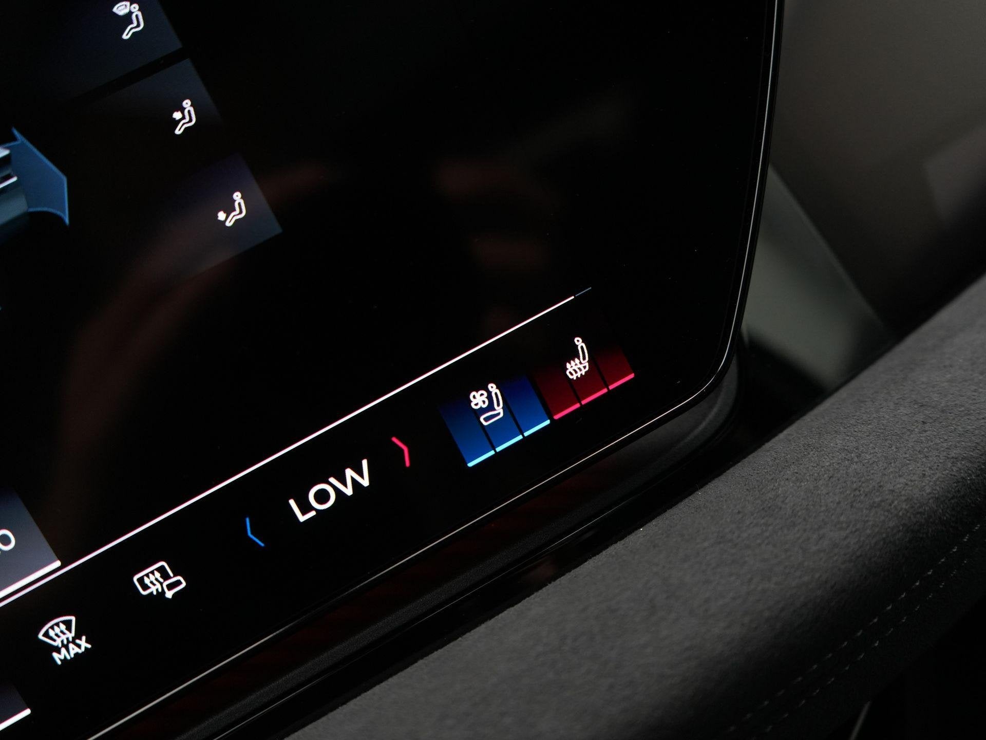 Foto 53 van Audi A6 Avant e-tron S edition 83 kWh 286pk | Luchtvering |