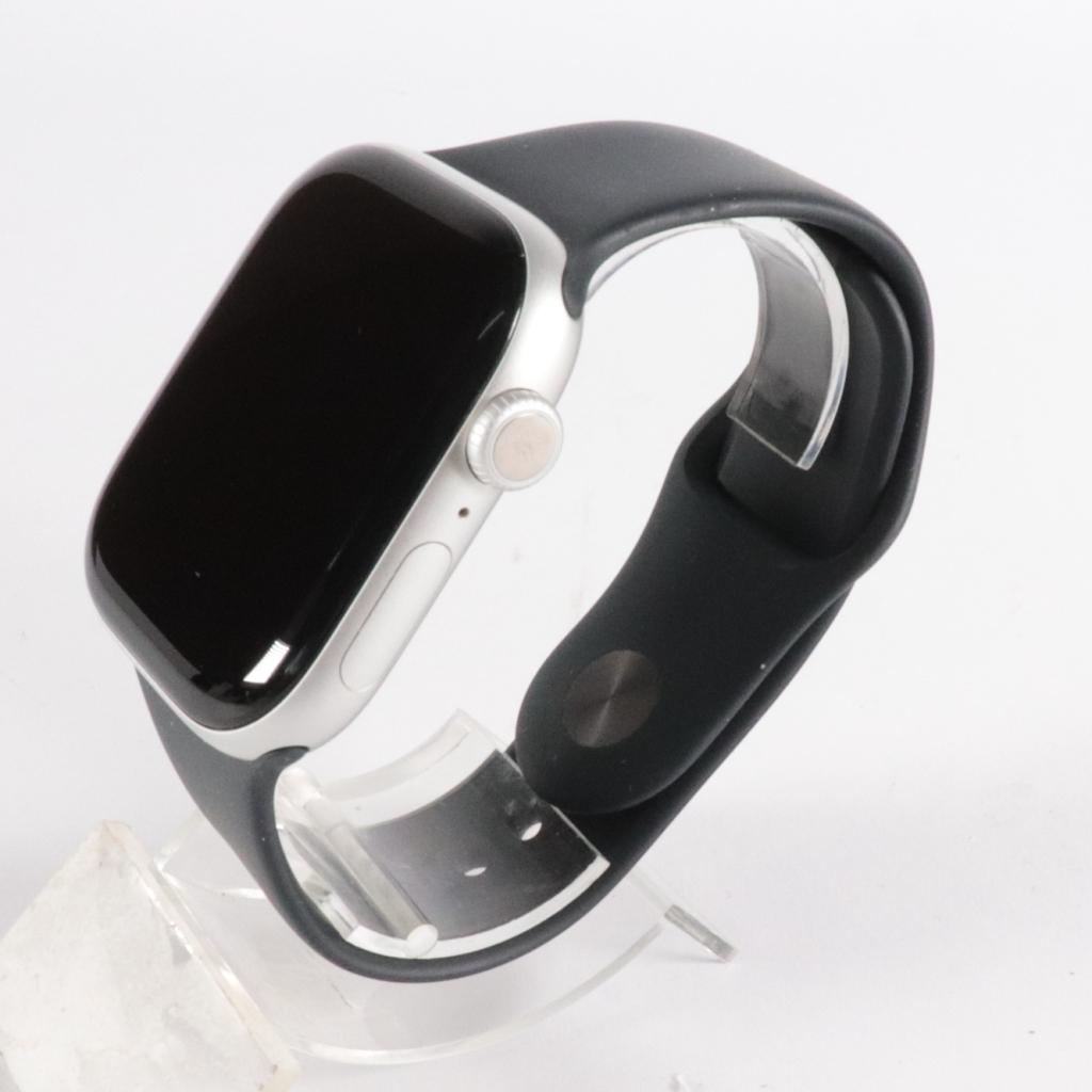 Apple Watch Series 10 46MM GPS + Cellular - ZGAN, Apple, Zo goed als nieuw, Support@apple.com, One Apple Park Way
Cupertino, CA 95014
United States