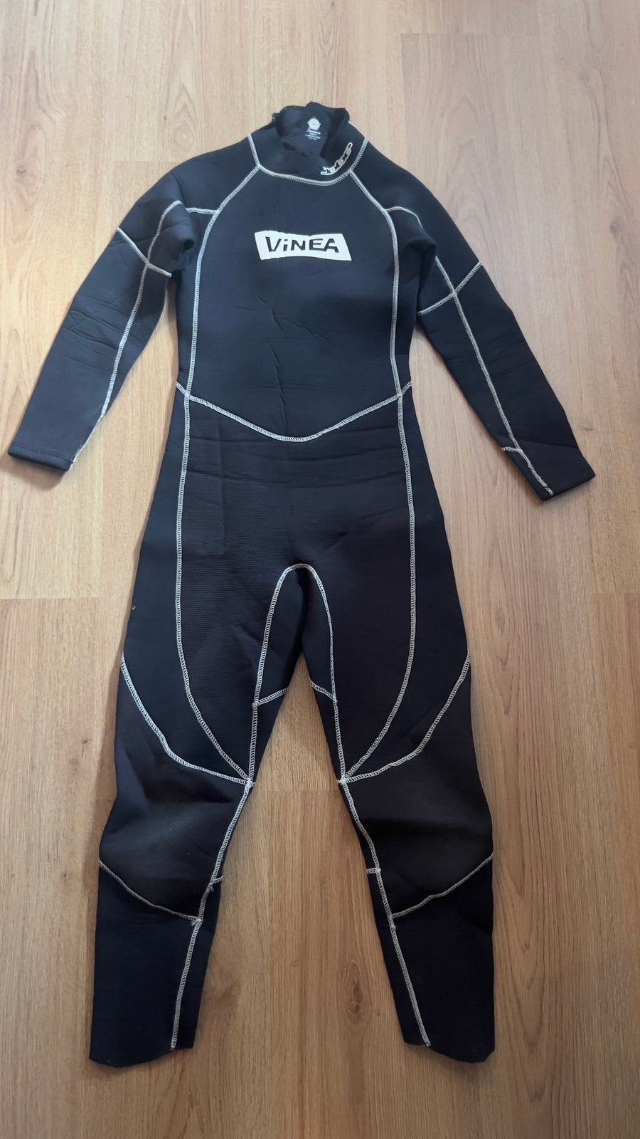 Jobe Wetsuit Kind Maat 158 - 5:3 mm, Verzenden, ., ., .