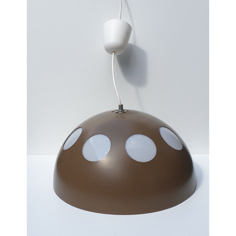 Raak Amsterdam Duomo hanglamp, Ophalen of Verzenden