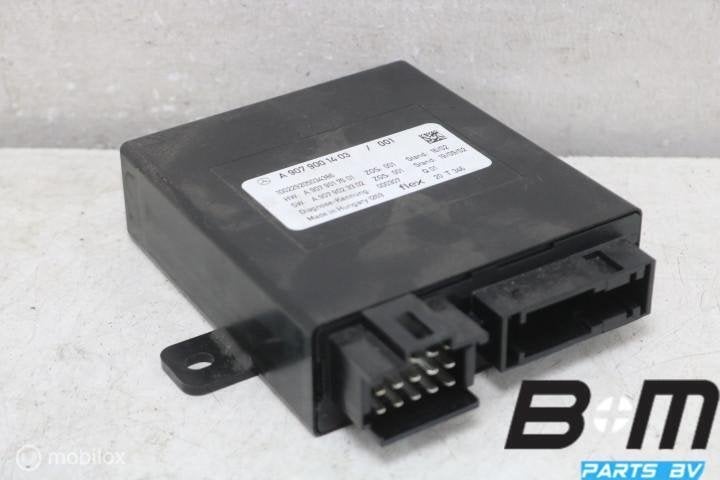 Centrale regeleenheid Mercedes Sprinter 419 A9079001403, Gebruikt