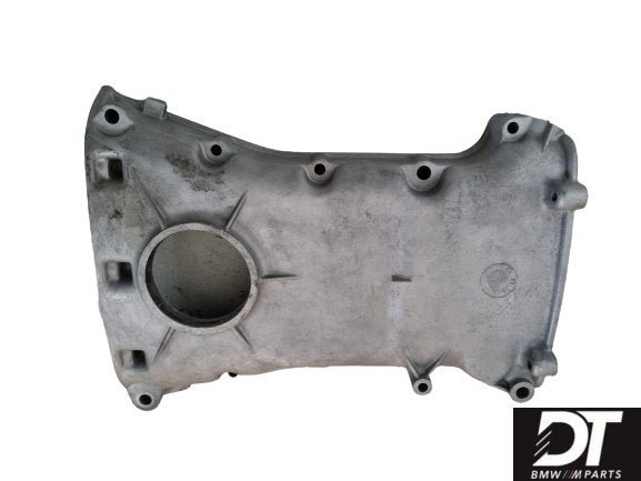 Distributiedeksel BMW M5 E28 M6 E24 M88/3  11141306856, Gebruikt, Ophalen of Verzenden, BMW