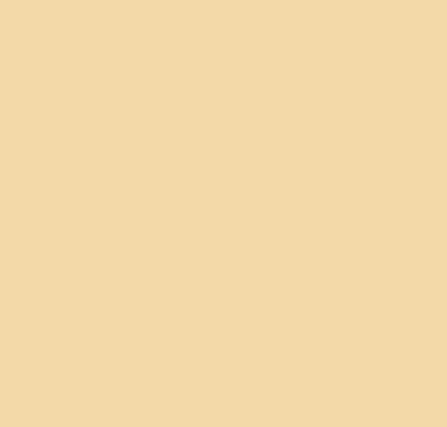 Dorset cream farrow and ball binnenlak 1 ltr karwei, Huizen en Kamers
