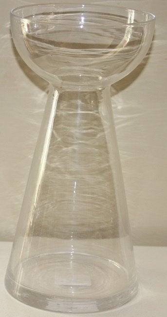 Amaryllisglas 8542, Ophalen of Verzenden