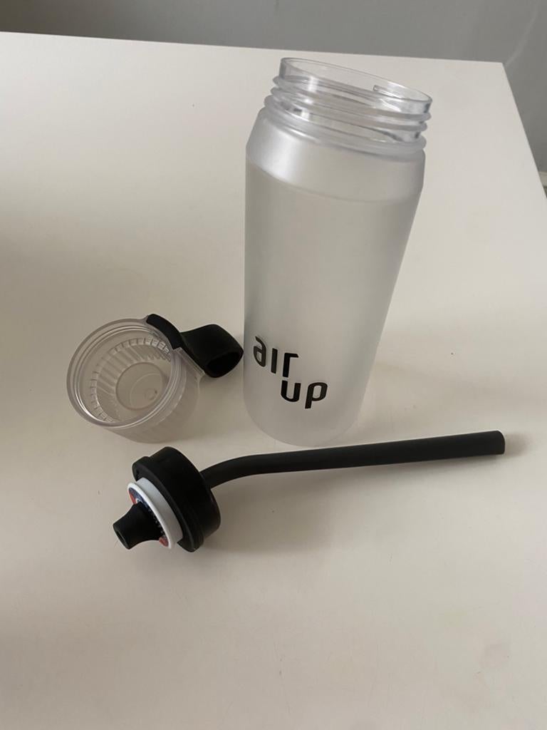 Air up 650 ml, Ophalen of Verzenden