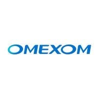 Werkvoorbereider E&I, Vacatures, 33 - 40 uur, MBO, Vanaf 3 jaar, Vast contract