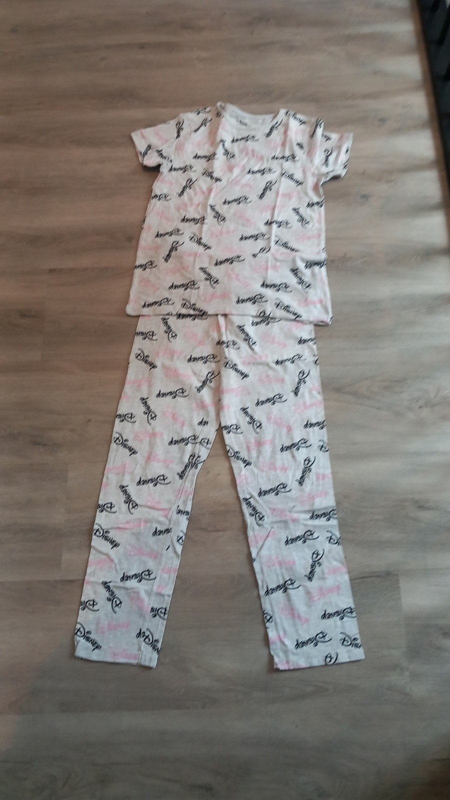 Pyjama's en Onesie - Diverse Maten en Prints, Ophalen, Nieuw, Overige maten