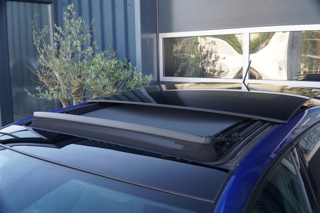 SEAT Ibiza 1.0 TSI FR 116PK, Auto's, Seat, Gebruikt, 116 pk, Ibiza, Bedrijf