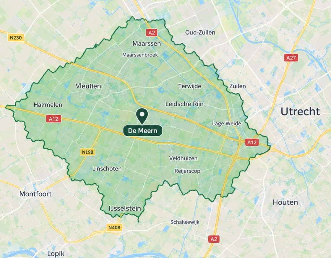 stalling/pensionstal gezocht