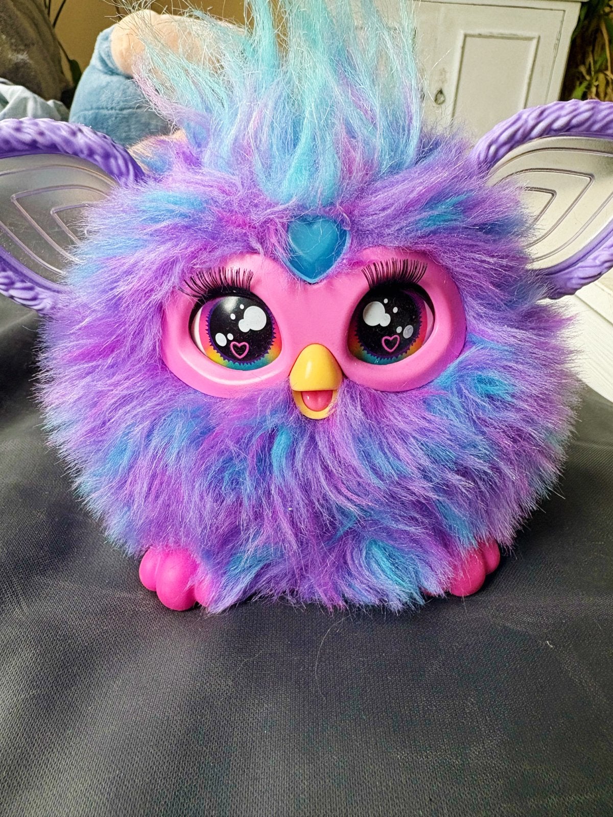 Furby(‘s), Overige merken, Overige karakters, Overige typen, Ophalen of Verzenden