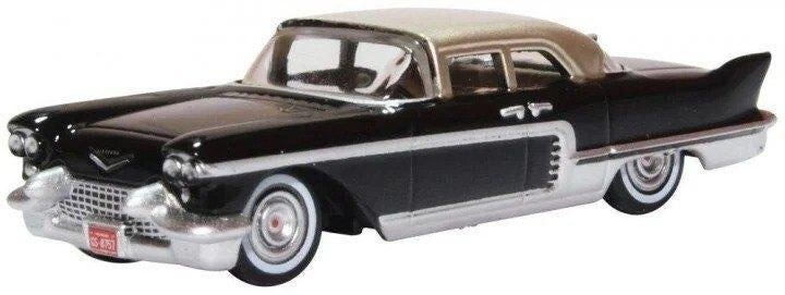 Cadillac ELDORADO BROUGHAM, Ophalen of Verzenden, Nieuw, Auto, Overige merken