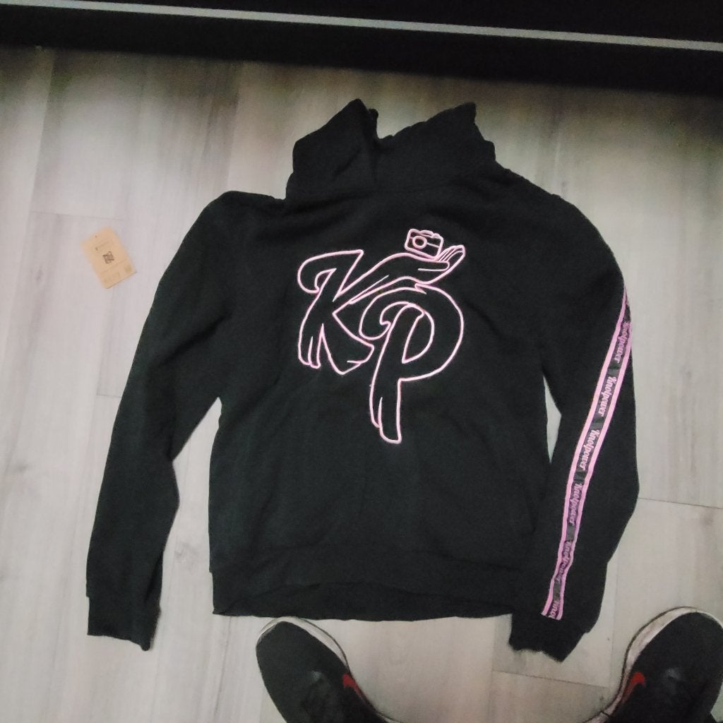 Truien, Ophalen, Gedragen, Maat 56/58 (XL), Overige kleuren
