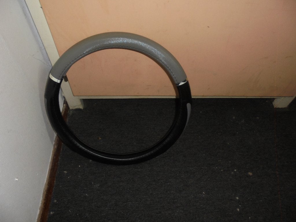 stuurhoes 37-38 cm doorsnede, Ophalen, Nieuw