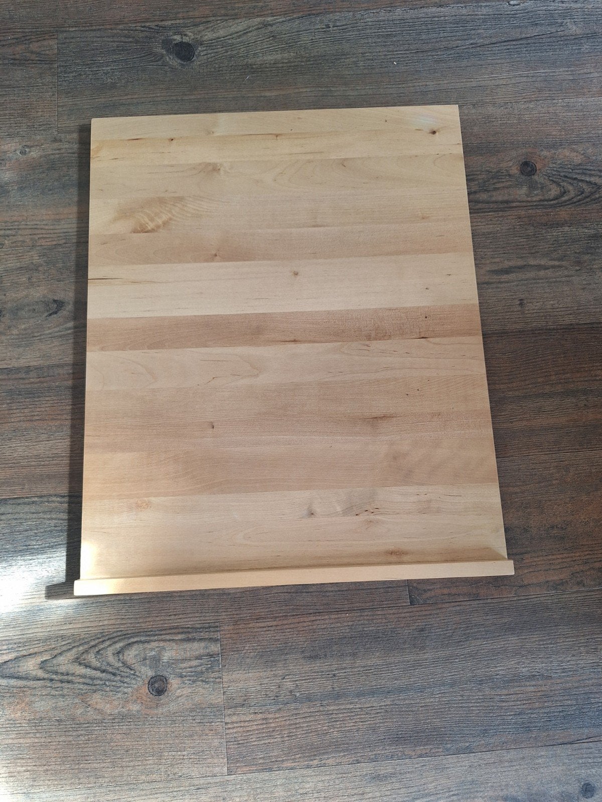 Ikea Pax Complement Legplank 19802, Ophalen, Gebruikt