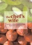 The chef's wife, Ophalen of Verzenden, Zo goed als nieuw, Brigitte Bormans