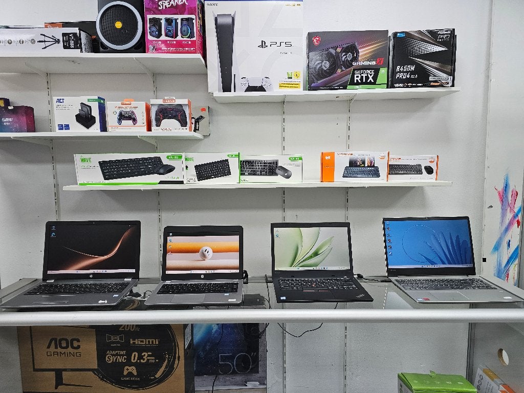 Laptops met windows 11 met 1 jaar garantie vanaf 199, 2 tot 3 Ghz, 15 inch, Ophalen of Verzenden, Zo goed als nieuw