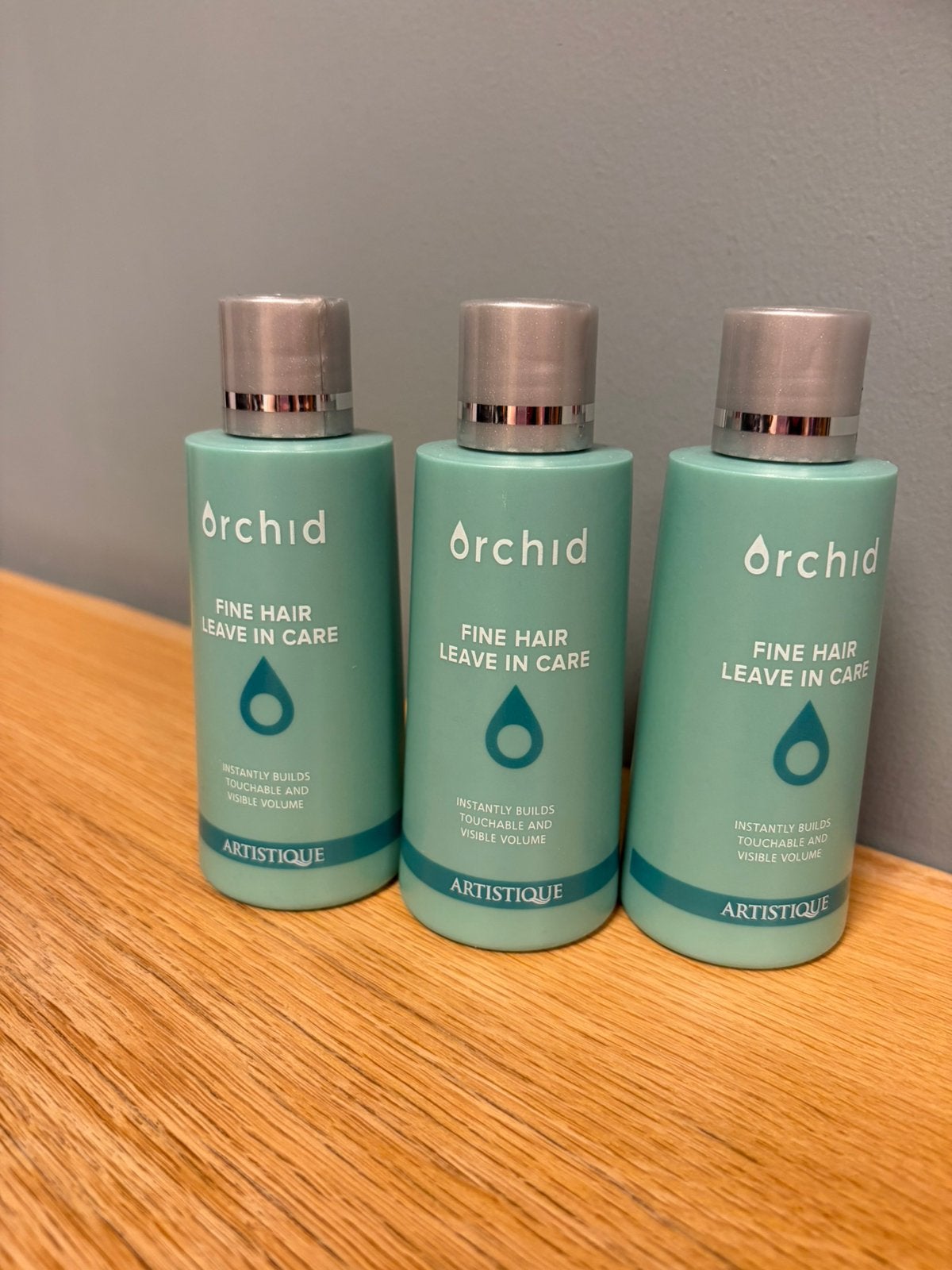 Artistique orchid fine line hair in, Ophalen of Verzenden, Nieuw