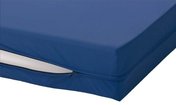Medisch matras, Ophalen, Zo goed als nieuw, Eenpersoons