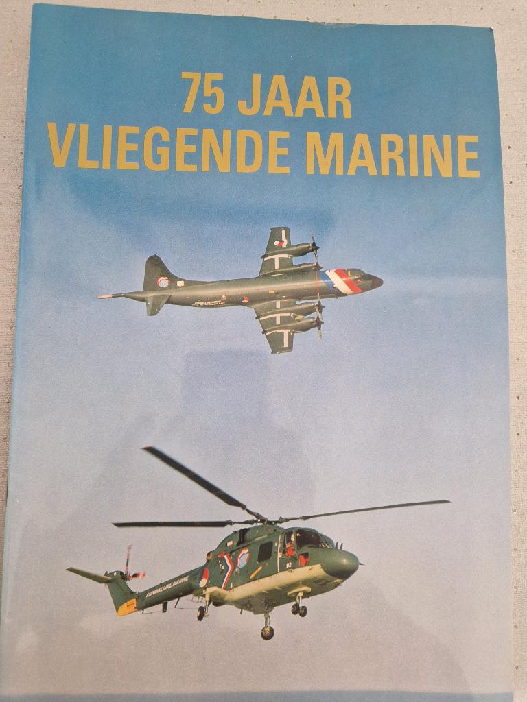 luchtvaart boeken, Ophalen of Verzenden, Zo goed als nieuw, Boek of Tijdschrift