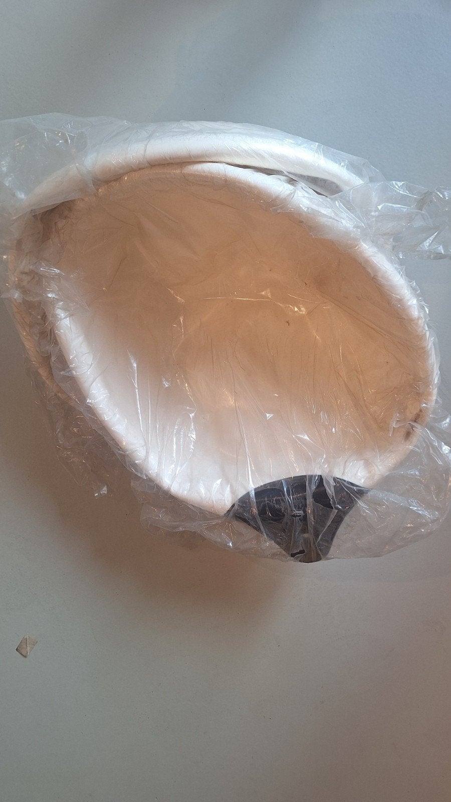 Grote Plastimo bol fenders, nieuw, diameter 60cm, Watersport en Boten, Ophalen of Verzenden, Nieuw, Overige typen