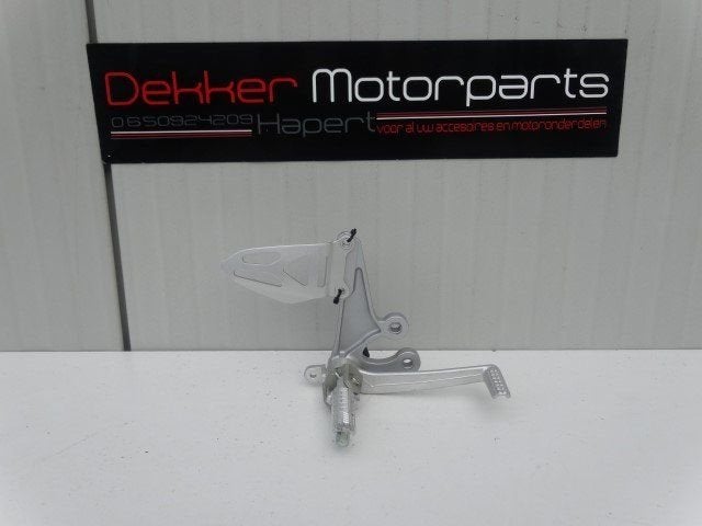 Rem Set Compleet Suzuki GSXR750 GSXR600 2011-2012-2013-2014, Motoren, -, -, Nieuw, Ophalen of Verzenden