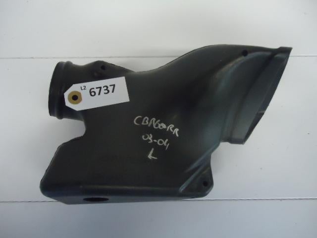 CBR600RR 2003 - 2004 Honda Luchthapper D1-29383