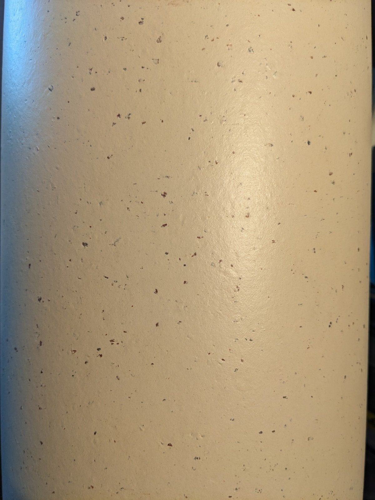 Linoleum Forbo cacao - 1 x 2 m, Ophalen, Bruin, Overige typen, Nieuw