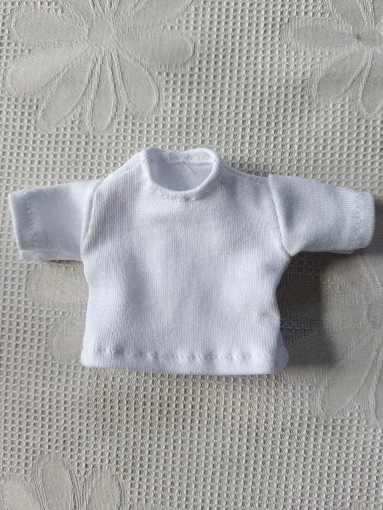 Kleertjes voor blythe, Ophalen of Verzenden, Nieuw, Kleertjes