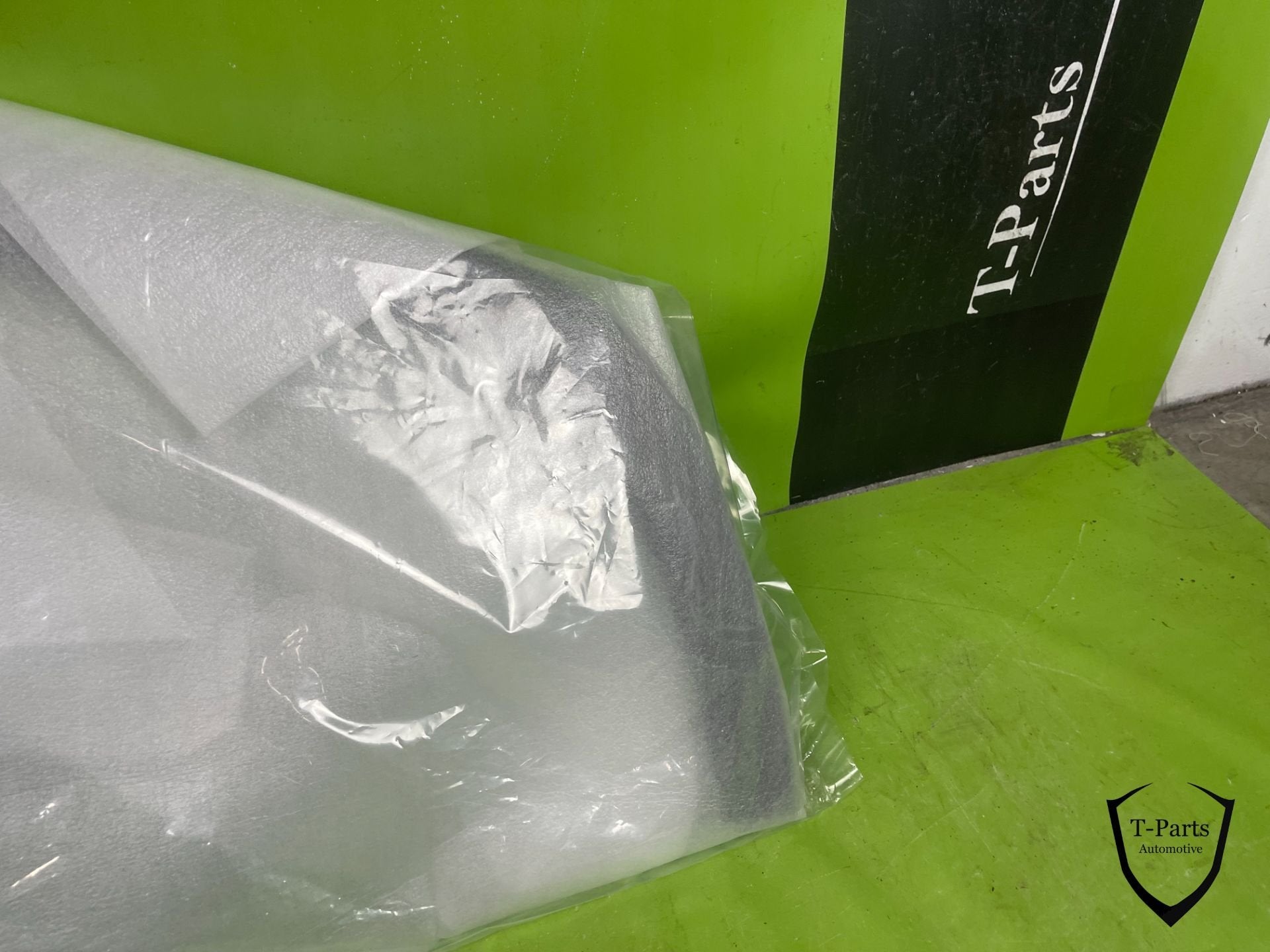 hyundai tucson sierlijst rechts zijscherm spatbord, Info@fabrikant.eu, Fabrikant BV, Nieuw, Ophalen of Verzenden