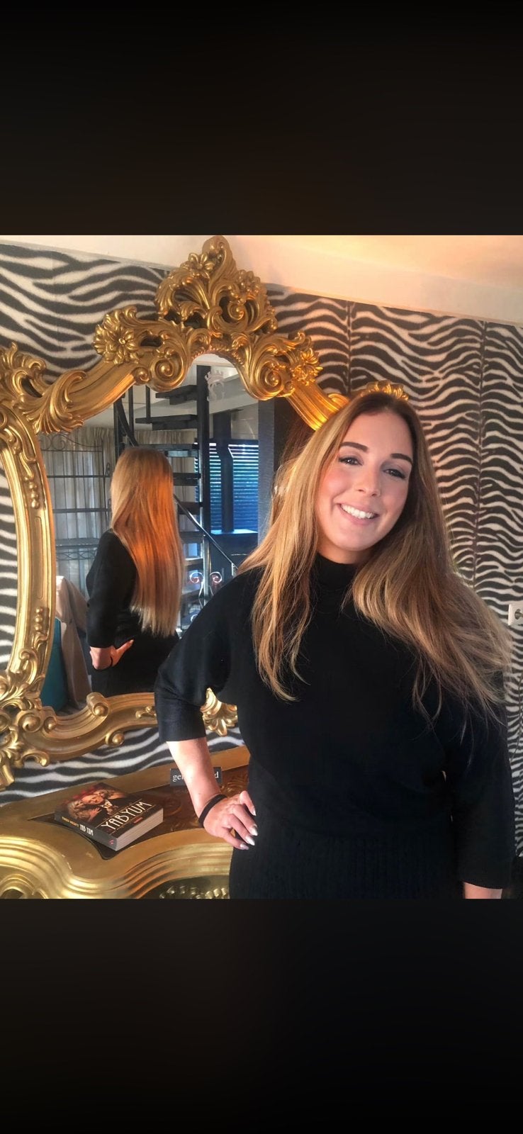 Exstensions keratine verlenging volume Noordwijkerhout, Vacatures, Vacatures | Uiterlijke verzorging, Starter, Overige vormen