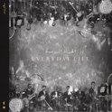 Coldplay - Everyday Life (Nieuw), Ophalen of Verzenden, 2000 - 2009, Nieuw in verpakking