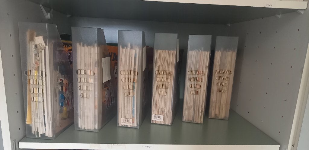 Donald  Duck 1978, 1979, 1980, 1981, 1982, 1983, Boeken, Meerdere stripboeken, Ophalen, Gelezen, Donald Duck