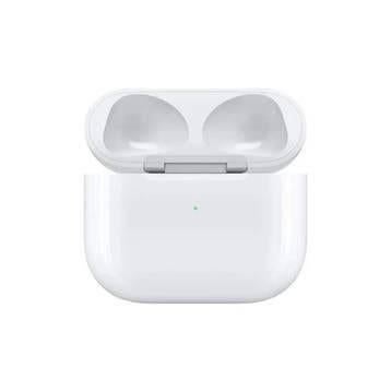 Losse AirPods 3 MagSafe-case goede staat - origineel, Hollyhill Industrial Estate, Hollyhill, Cork, Republic of Ireland, Contactus.nl@euro.apple.com